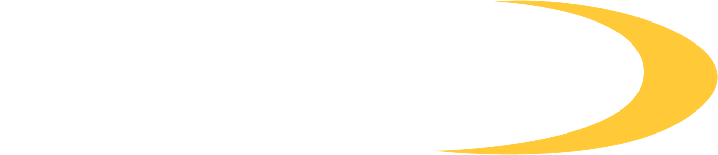 Congo Petrol logo