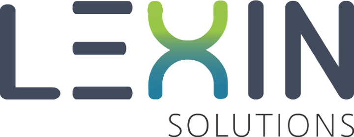 Lexin Solutions