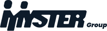 Myster Group