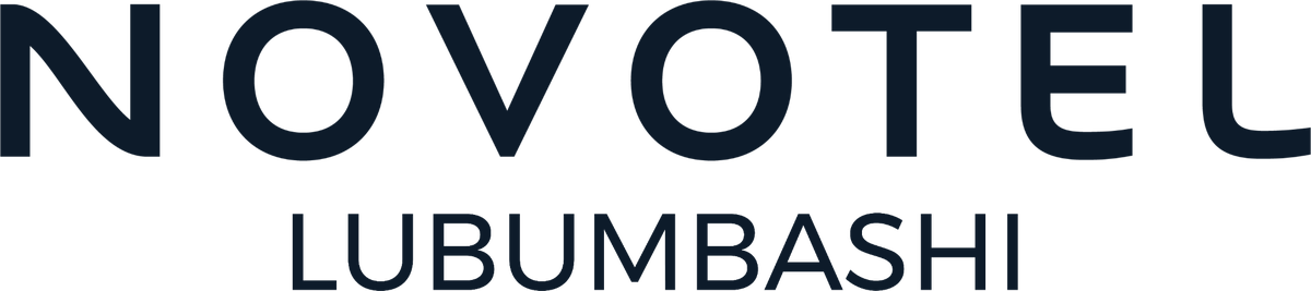 Novotel Lubumbashi
