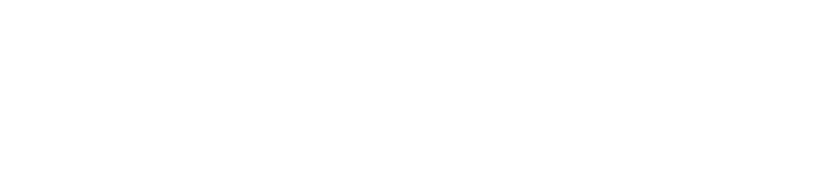Novotel Lubumbashi logo