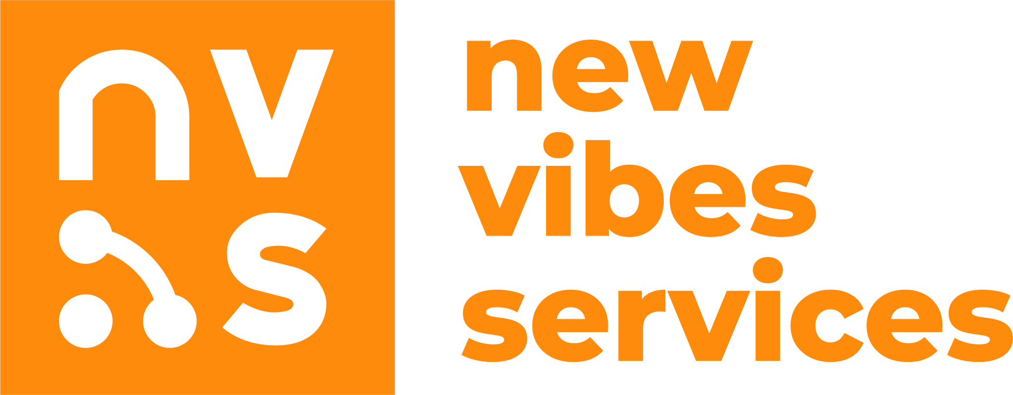 New Vibes Services