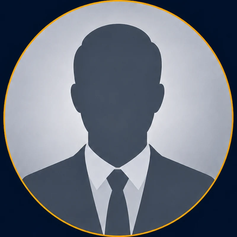 Eric Khaloko