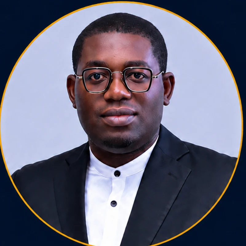 Onedy Kibazola