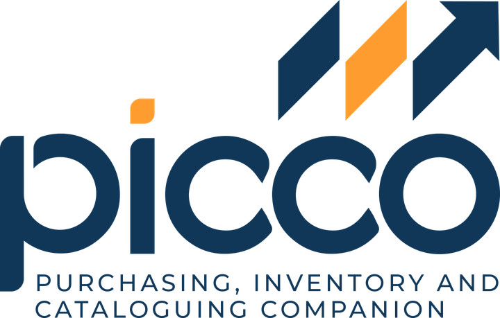 PICCO logo