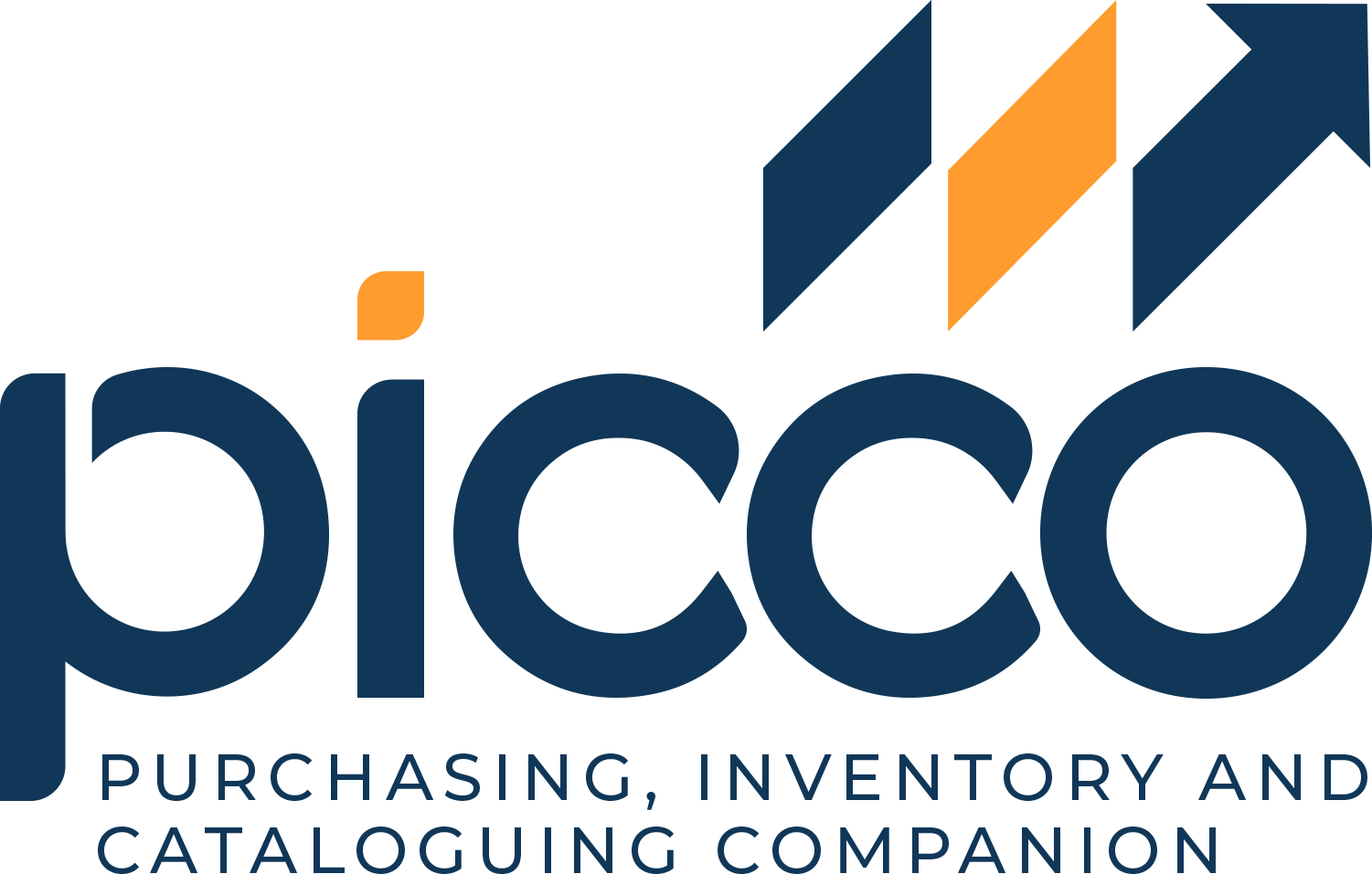 PICCO