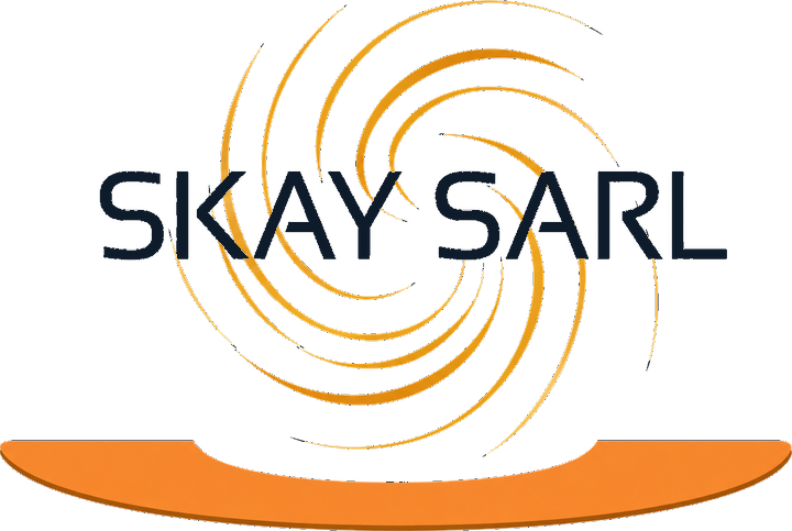 SKAY SARL